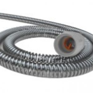 Hoses / Tubing